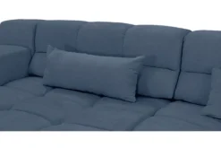 Clearance Loungebank Salvatore Loungebanken