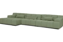 Clearance Loungebank Salvatore Loungebanken
