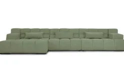 Clearance Loungebank Salvatore Loungebanken