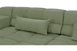 Clearance Loungebank Salvatore Loungebanken