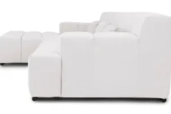 Clearance Loungebank Salvatore Loungebanken