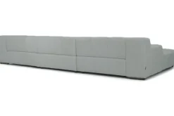 Clearance Loungebank Salvatore Loungebanken