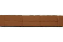 Clearance Loungebank Salvatore Loungebanken