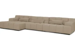 Clearance Loungebank Salvatore Loungebanken