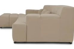 Clearance Loungebank Salvatore Loungebanken