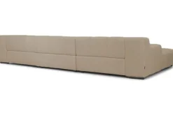 Clearance Loungebank Salvatore Loungebanken