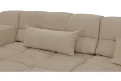 Clearance Loungebank Salvatore Loungebanken