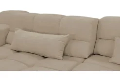 Clearance Loungebank Salvatore Loungebanken