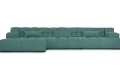 Clearance Loungebank Salvatore Loungebanken