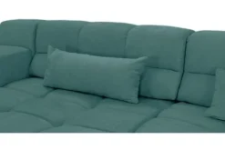 Clearance Loungebank Salvatore Loungebanken