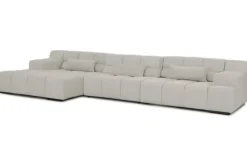 Clearance Loungebank Salvatore Loungebanken