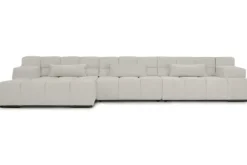 Clearance Loungebank Salvatore Loungebanken