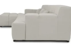 Clearance Loungebank Salvatore Loungebanken