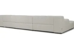 Clearance Loungebank Salvatore Loungebanken