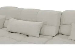 Clearance Loungebank Salvatore Loungebanken