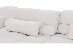 Clearance Loungebank Salvatore Loungebanken