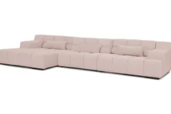 Clearance Loungebank Salvatore Loungebanken