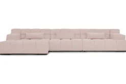 Clearance Loungebank Salvatore Loungebanken