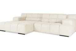 New Loungebank  Salvatore Loungebanken