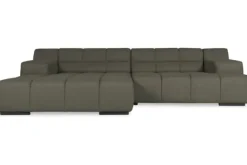 New Loungebank  Salvatore Loungebanken