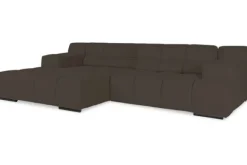 New Loungebank  Salvatore Loungebanken