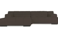 New Loungebank  Salvatore Loungebanken