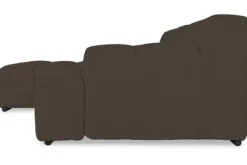 New Loungebank  Salvatore Loungebanken