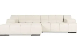 New Loungebank  Salvatore Loungebanken