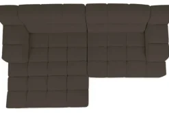 New Loungebank  Salvatore Loungebanken