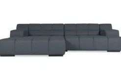 New Loungebank  Salvatore Loungebanken