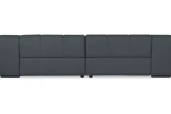 New Loungebank  Salvatore Loungebanken