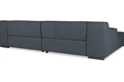 New Loungebank  Salvatore Loungebanken