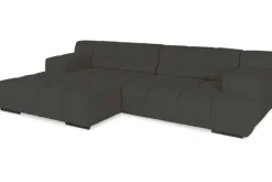 New Loungebank  Salvatore Loungebanken