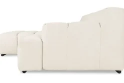 New Loungebank  Salvatore Loungebanken