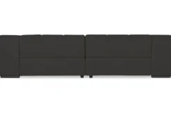 New Loungebank  Salvatore Loungebanken