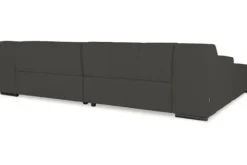 New Loungebank  Salvatore Loungebanken