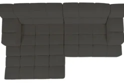 New Loungebank  Salvatore Loungebanken