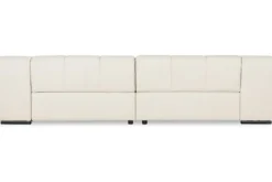 New Loungebank  Salvatore Loungebanken