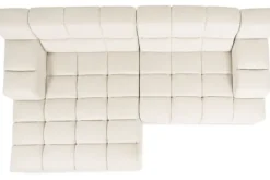 New Loungebank  Salvatore Loungebanken