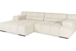 New Loungebank  Salvatore Loungebanken