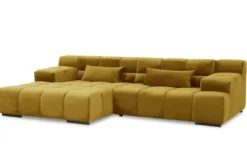 Clearance Loungebank Salvatore Loungebanken