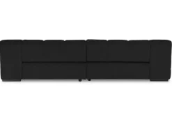 Clearance Loungebank Salvatore Loungebanken