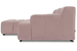 Clearance Loungebank Salvatore Loungebanken