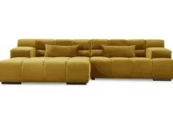 Clearance Loungebank Salvatore Loungebanken