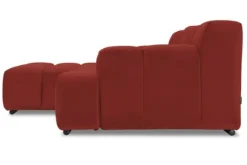 Clearance Loungebank Salvatore Loungebanken