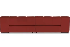 Clearance Loungebank Salvatore Loungebanken