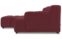 Clearance Loungebank Salvatore Loungebanken