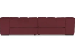 Clearance Loungebank Salvatore Loungebanken