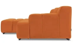 Clearance Loungebank Salvatore Loungebanken