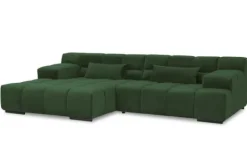 Clearance Loungebank Salvatore Loungebanken